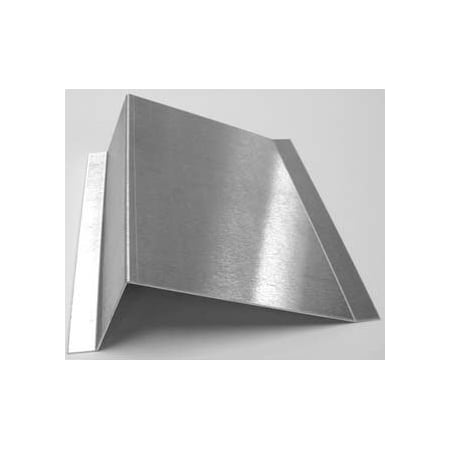 T-H Marine Supplies Mount-Throttle Co, No TCM-1-DP TCM-1-DP